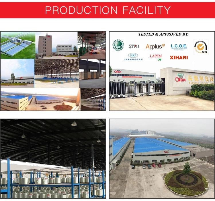 2.Composite Silicone Polymer Insulators froduction facility_2.jpg product-1-1