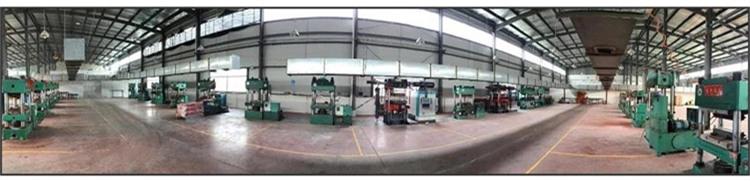 2.Composite Silicone Polymer Insulators froduction facility_4.jpg product-1-1