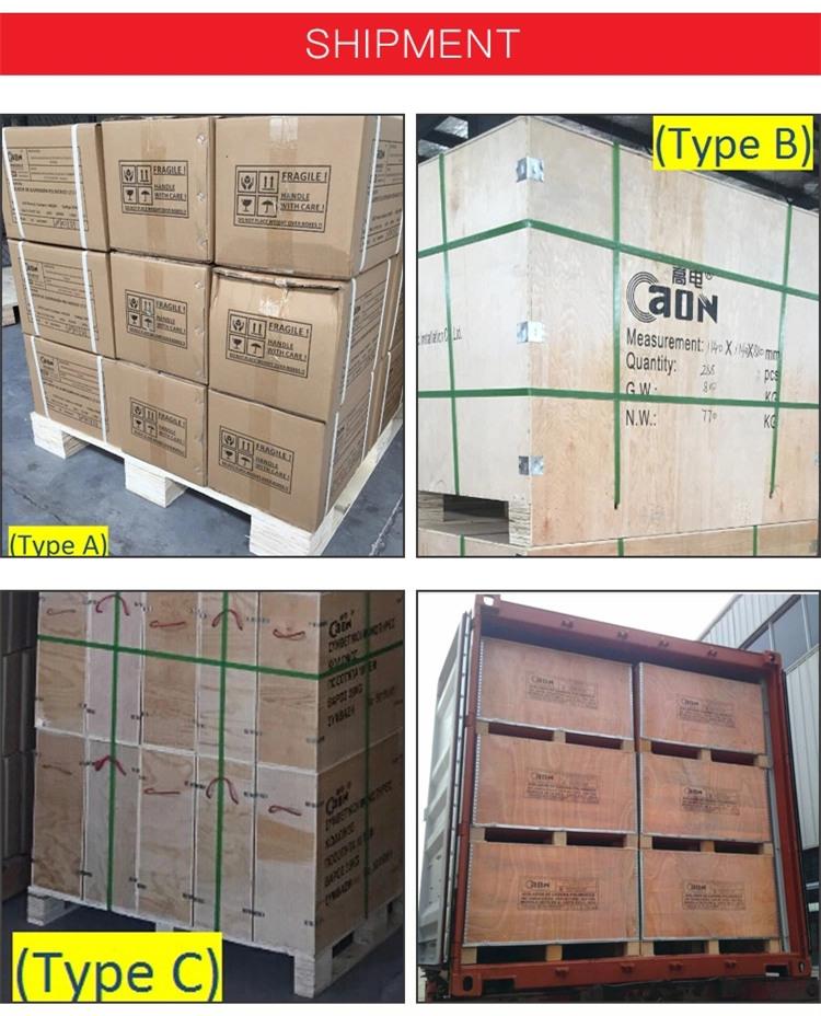 5.Composite Silicone Polymer Insulators shipment_1.jpg product-1-1