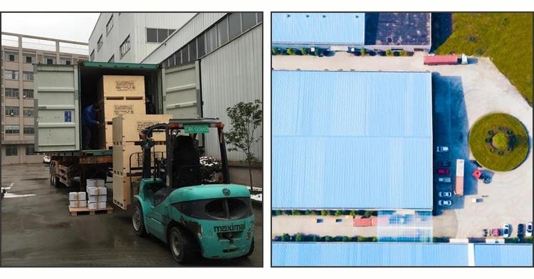 5.Composite Silicone Polymer Insulators shipment_2.jpg product-1-1